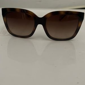 Michael Kors sunglasses